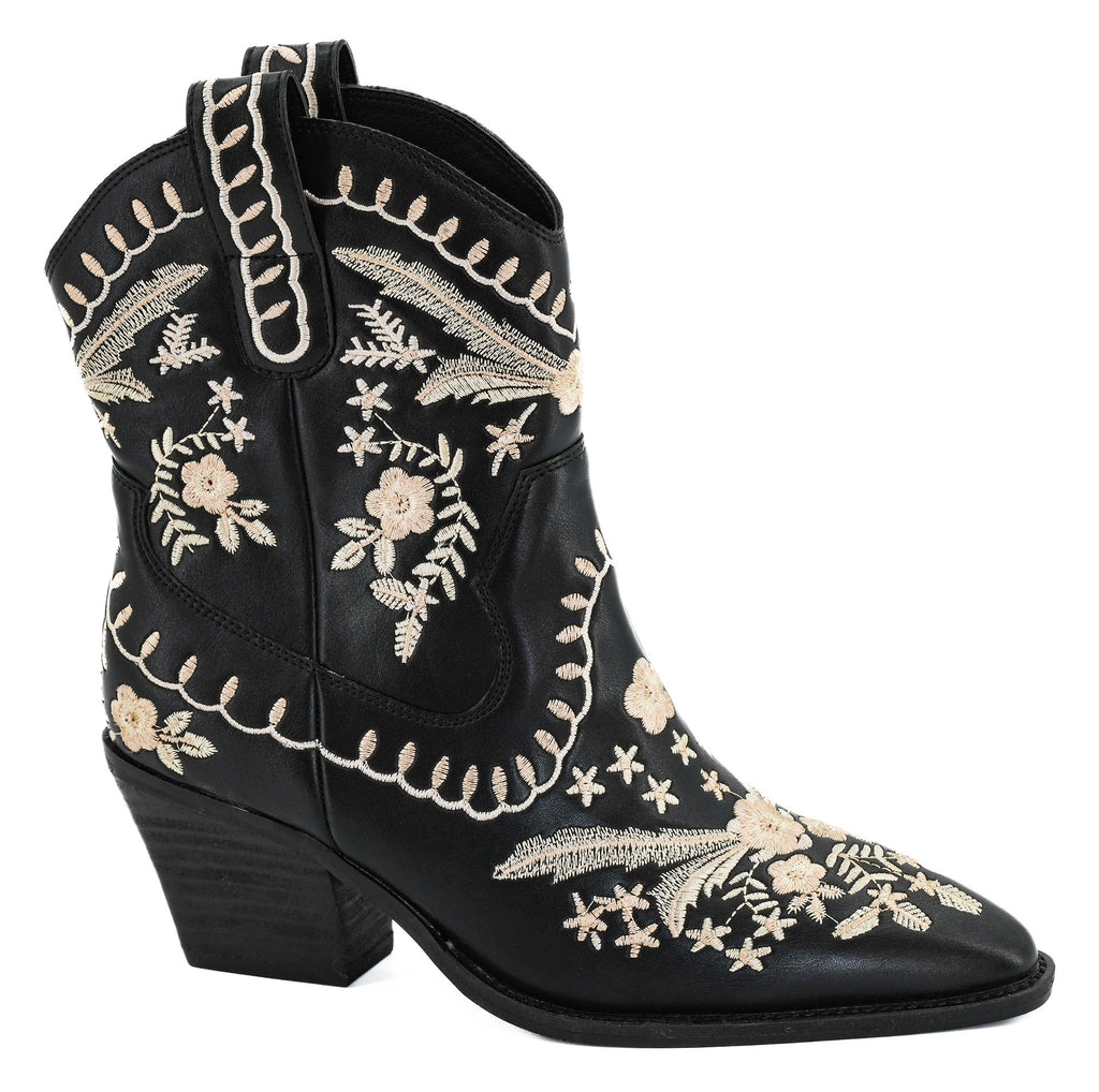 Corkys Let's Go Girls Boots