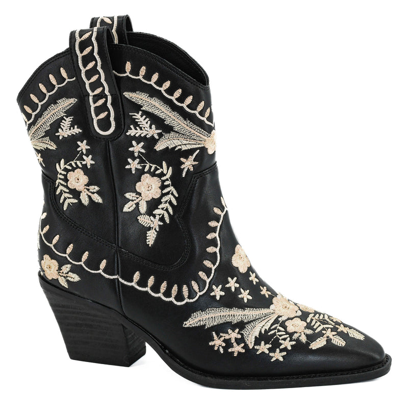 Corkys Let's Go Girls Boots