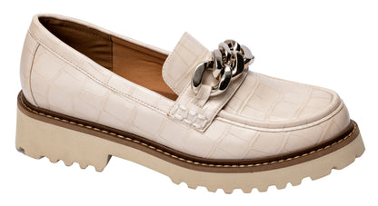 *Final Sale* Corkys Literally Loafers