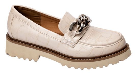 *Final Sale* Corkys Literally Loafers