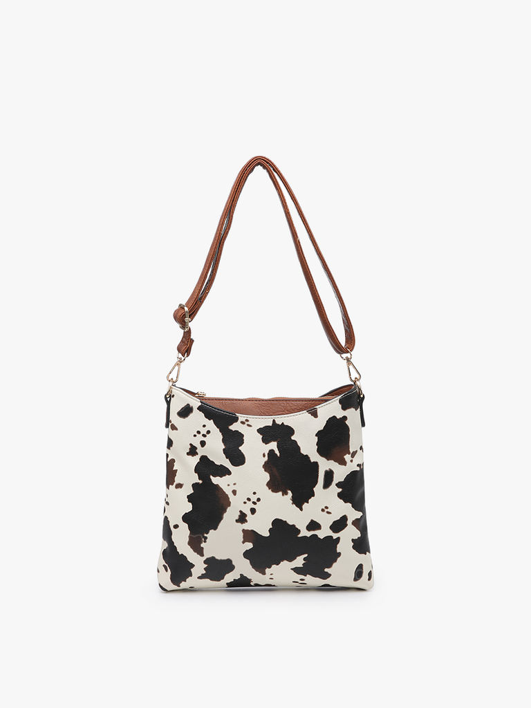 Emma Crossbody