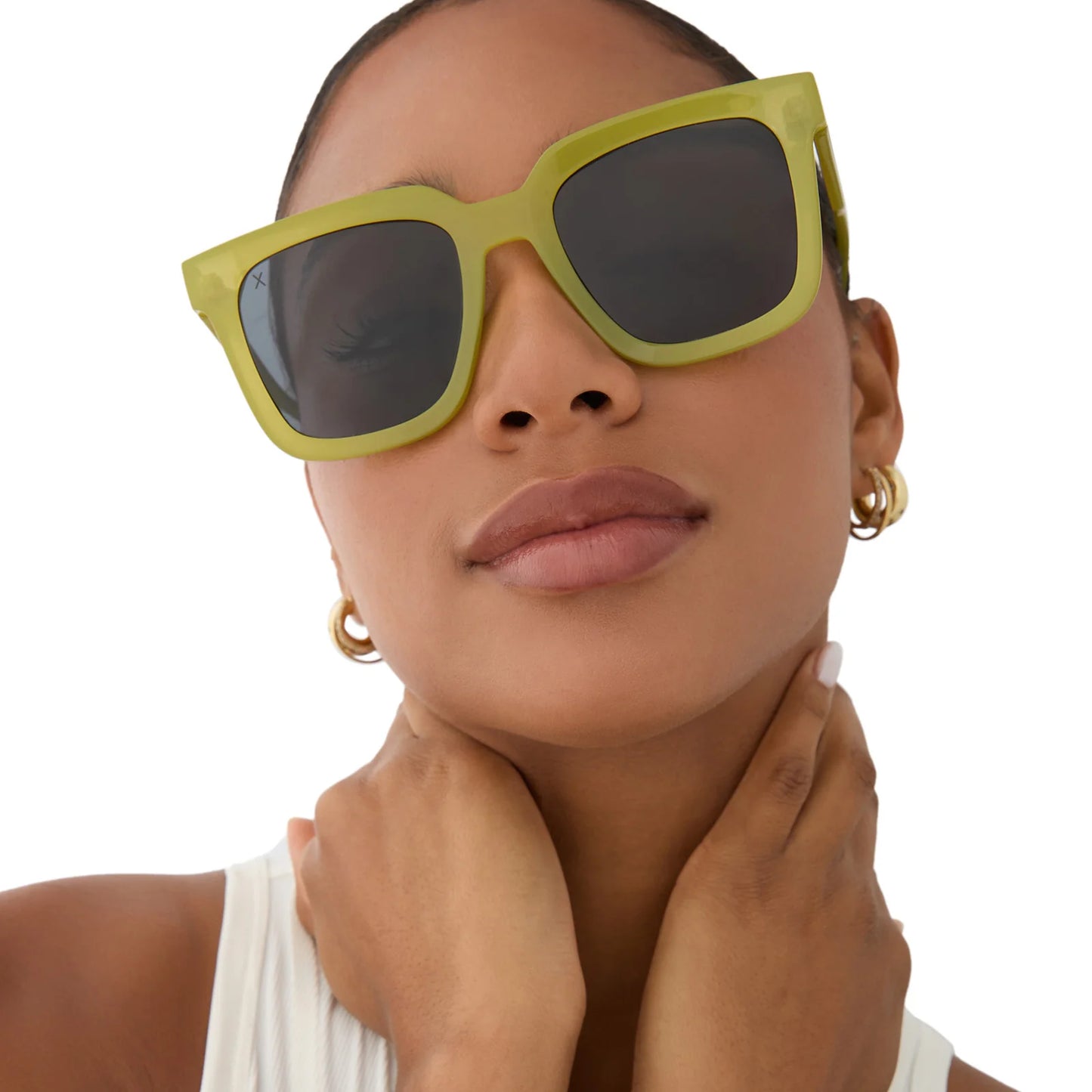 Malibu Valley  Sunnies
