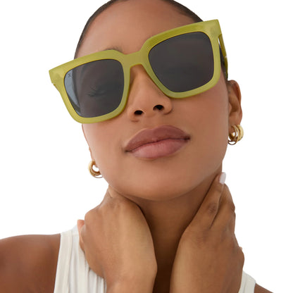 Malibu Valley  Sunnies