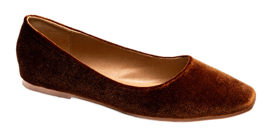 *Final Sale* Corkys Over It Flats