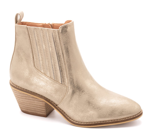 *Final Sale* Corkys Potion Booties