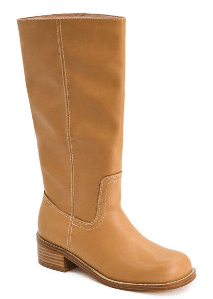 Corkys Wide Put Up Or Shut Up Boots