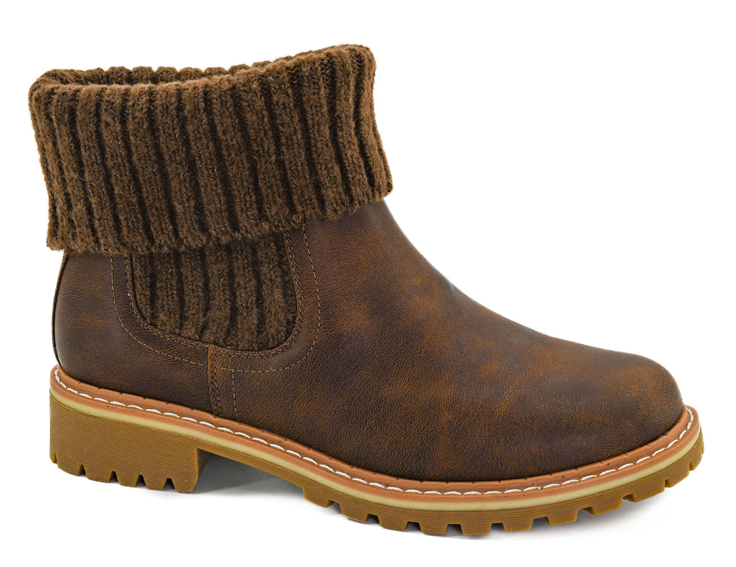Corkys Quiver Boots