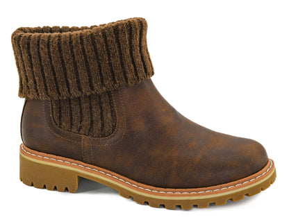 Corkys Quiver Boots
