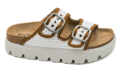 Corkys Rumor Has It Sandals
