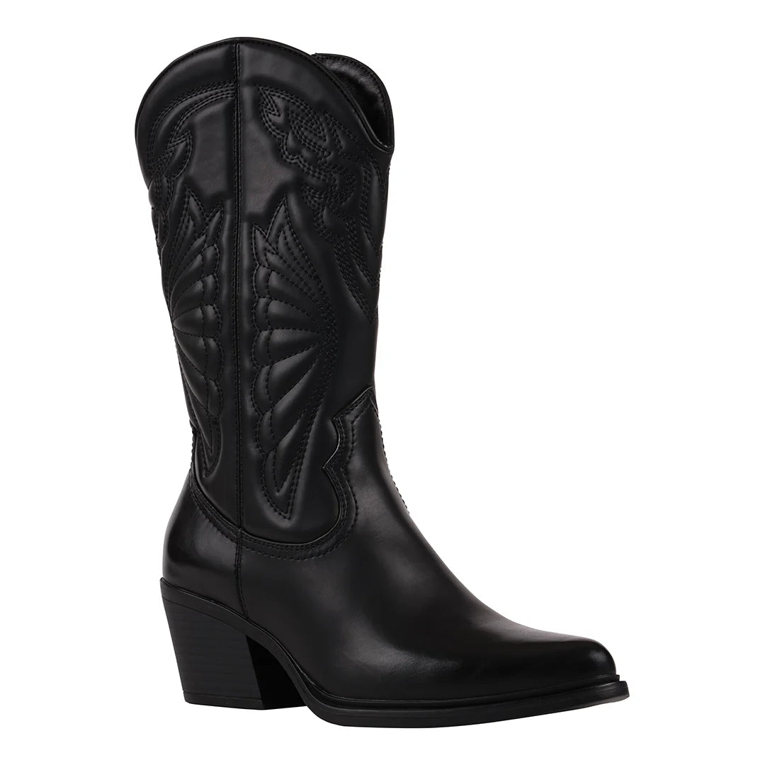 GC Savannah Cowgirl Boot
