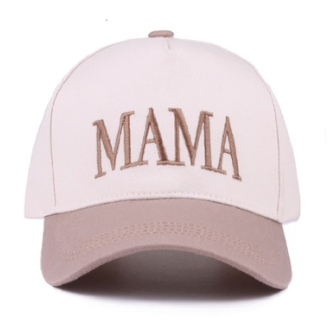 Mama Caps