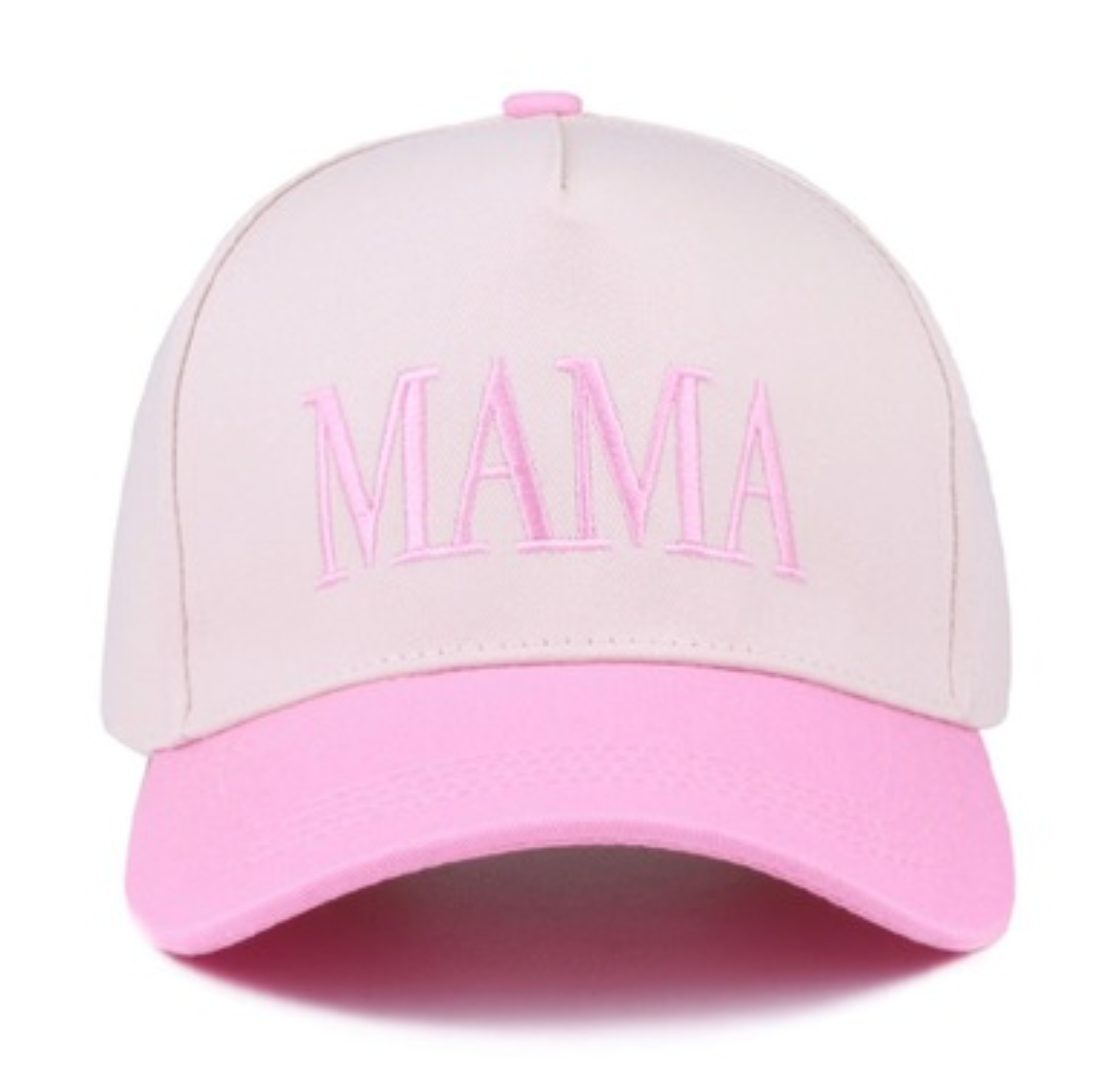 Mama Caps