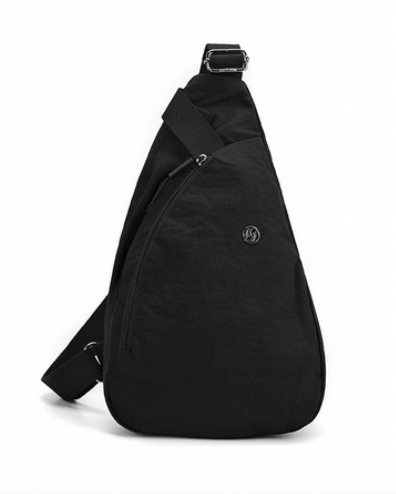 Lillie Crossbody