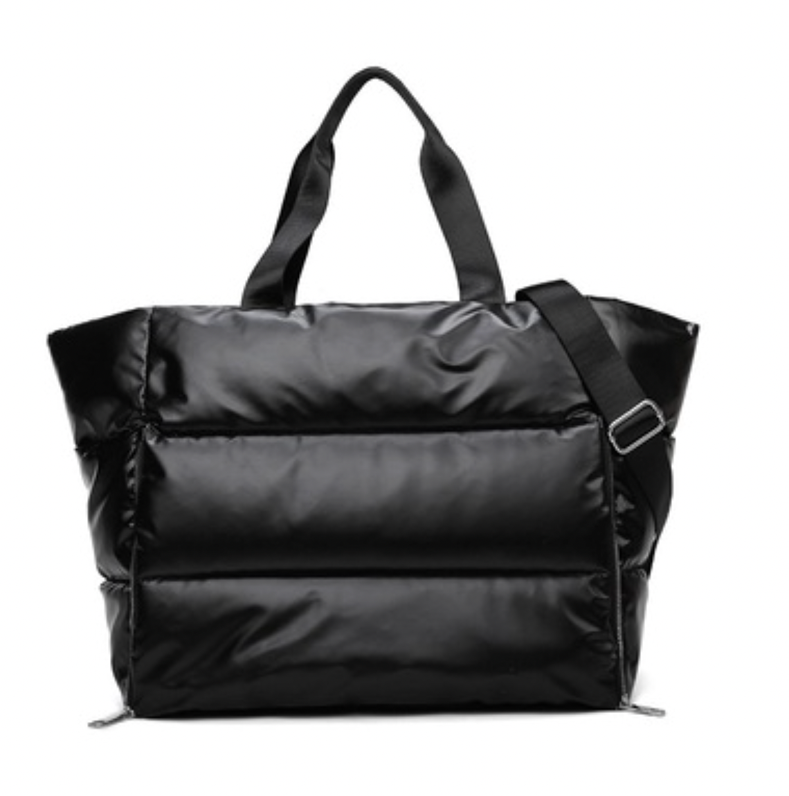 Waterproof Travel Sports Bag