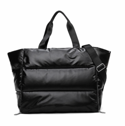 Waterproof Travel Sports Bag