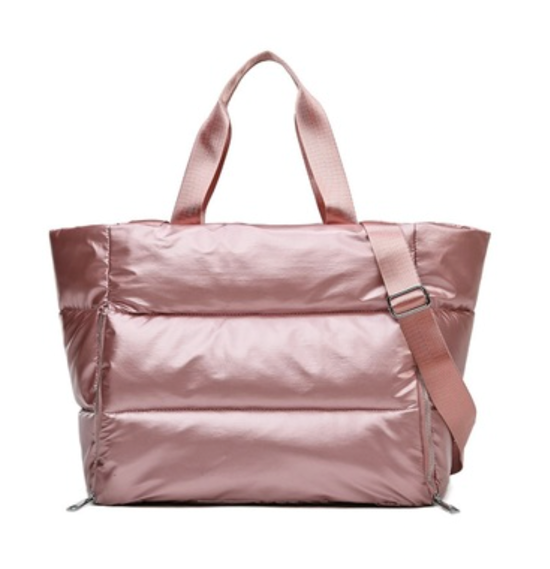Waterproof Travel Sports Bag