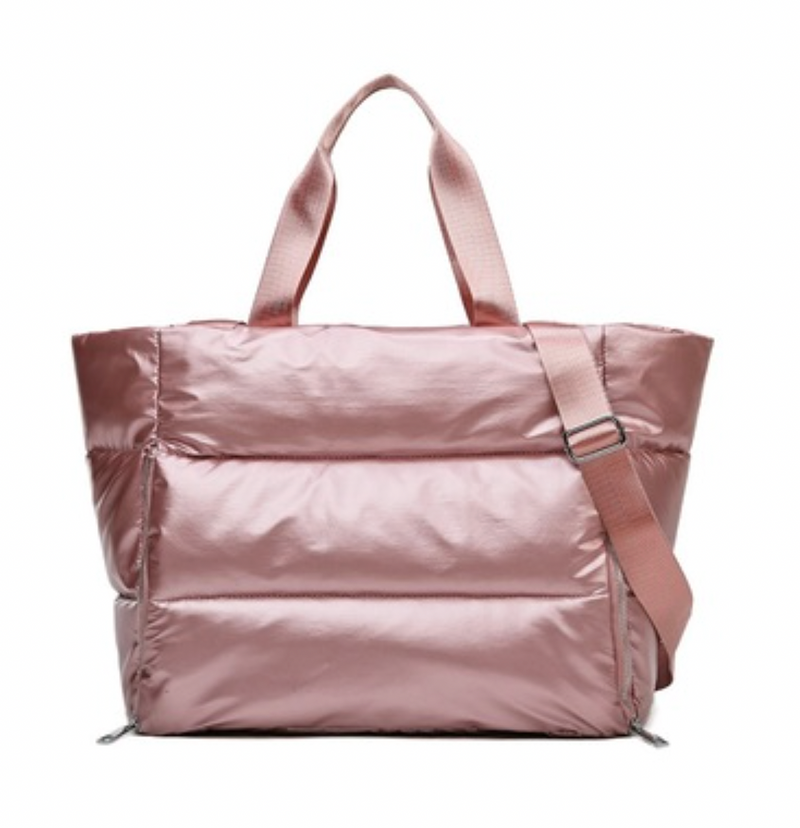 Waterproof Travel Sports Bag