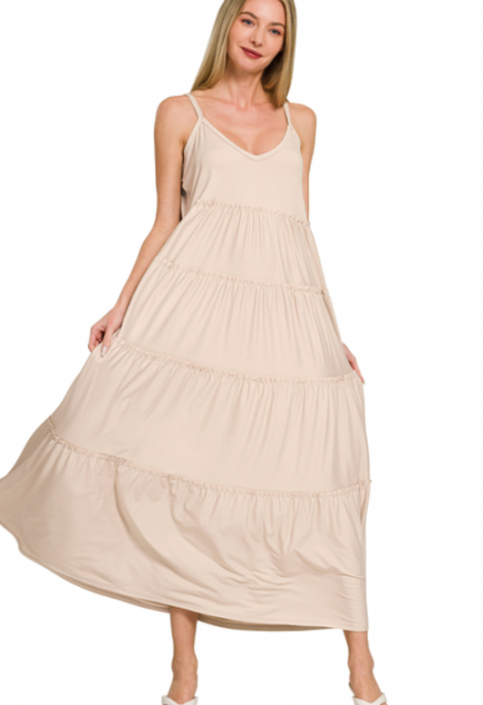 sachin and babi light blue dress Dresses – EastWestBoutique