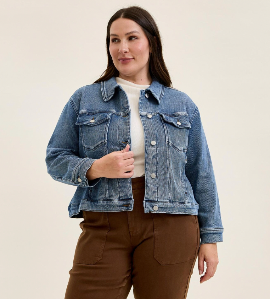 Shop All