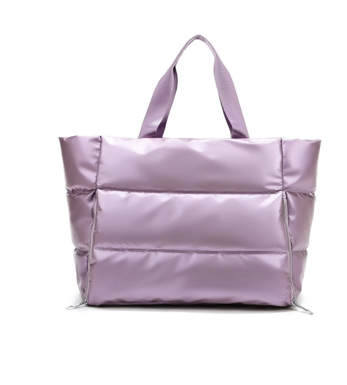 Waterproof Travel Sports Bag