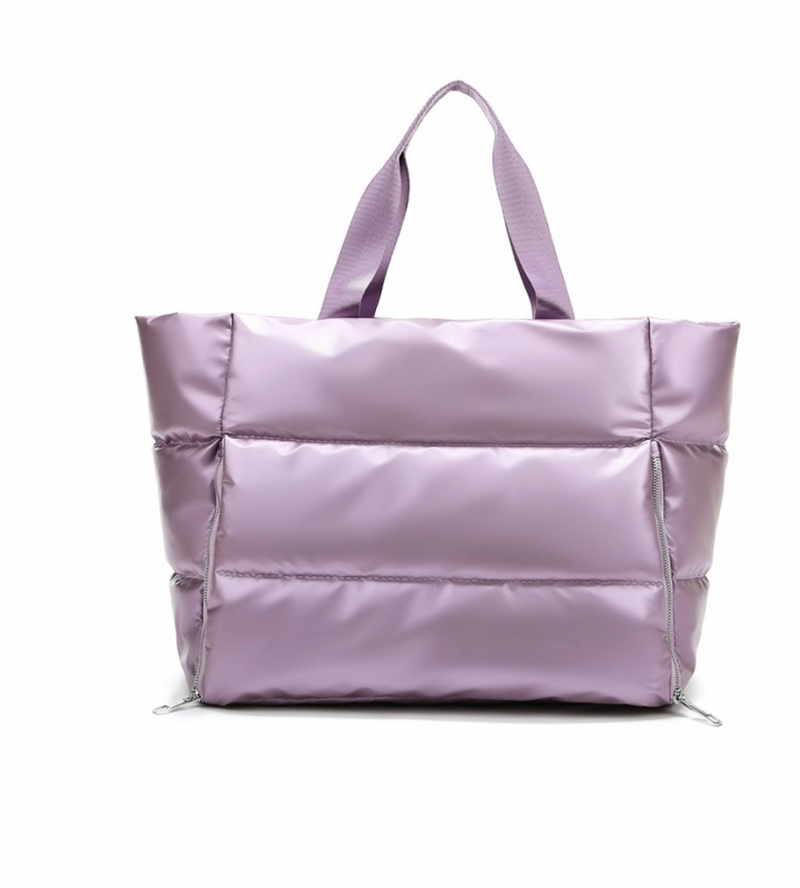 Waterproof Travel Sports Bag