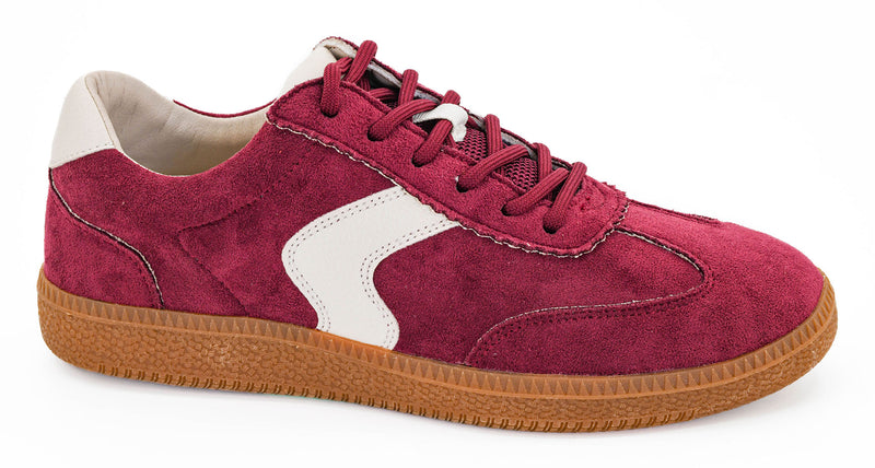 Corkys Spoiler Alert Sneakers