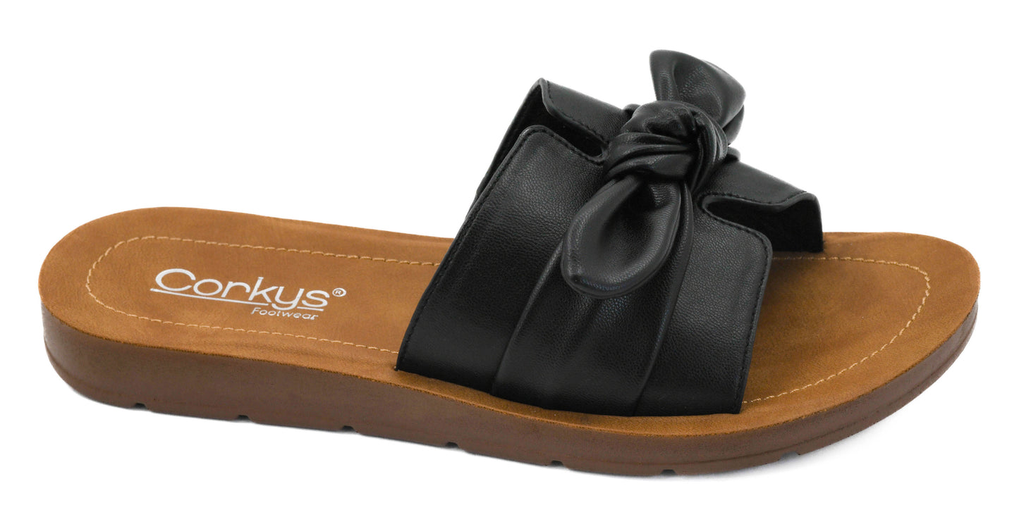 Corkys Too Cute Sandals