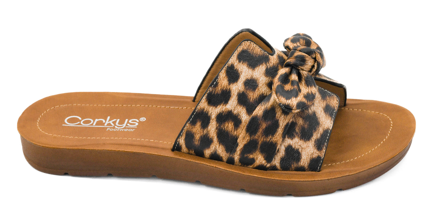 Corkys Too Cute Sandals