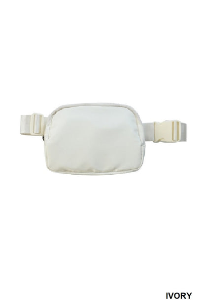 Everywhere Fanny Pack