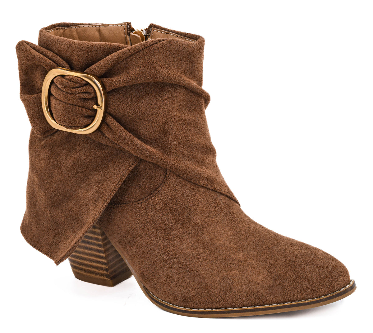 Corkys Wine O'Clock Booties