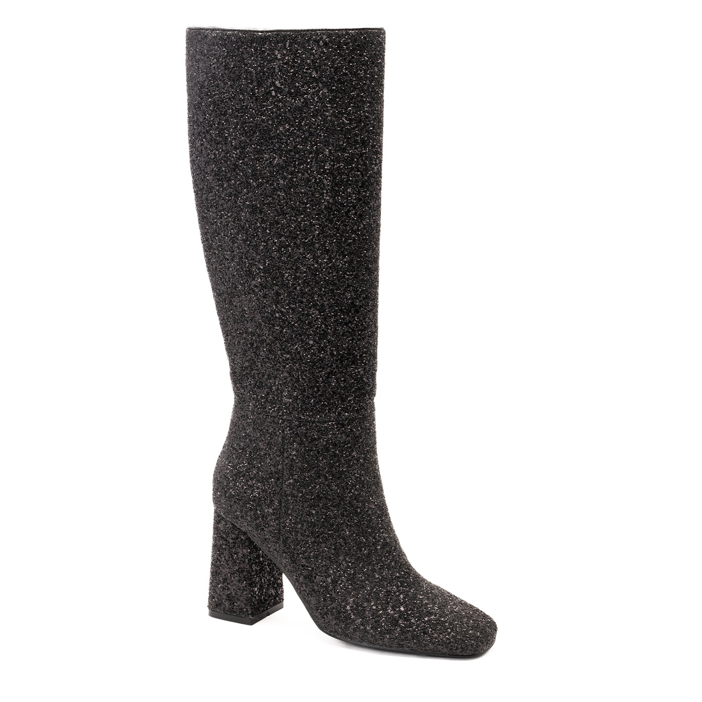 *Final Sale* Corkys Yolo Glitter Boots