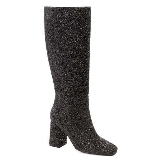 *Final Sale* Corkys Yolo Glitter Boots
