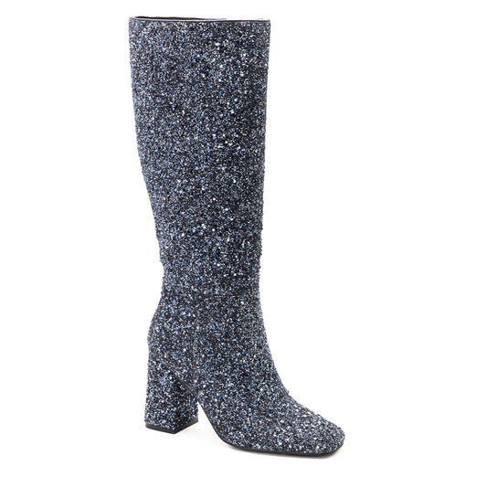 Corkys Yolo Sapphire Boots