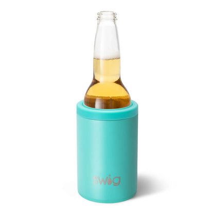 Aqua Can + Bottle Cooler (12oz)