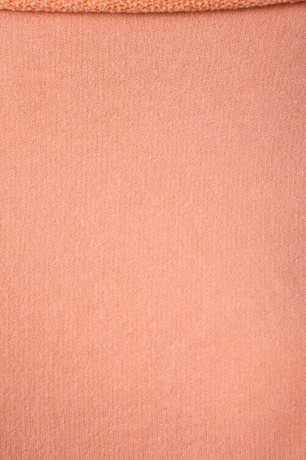 Buttercup Sweatshirt