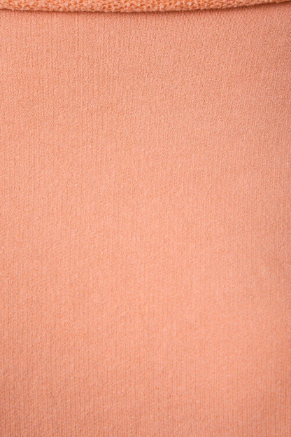 Buttercup Sweatshirt