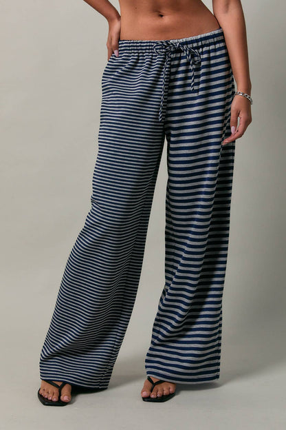 Want It All Lounge Pants