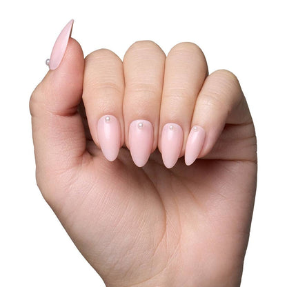 Wifey Press-On Nail Set