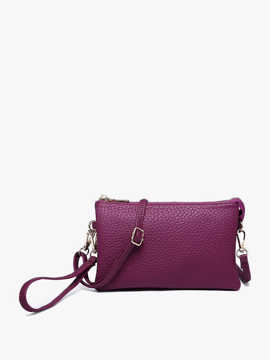 Riley Crossbody