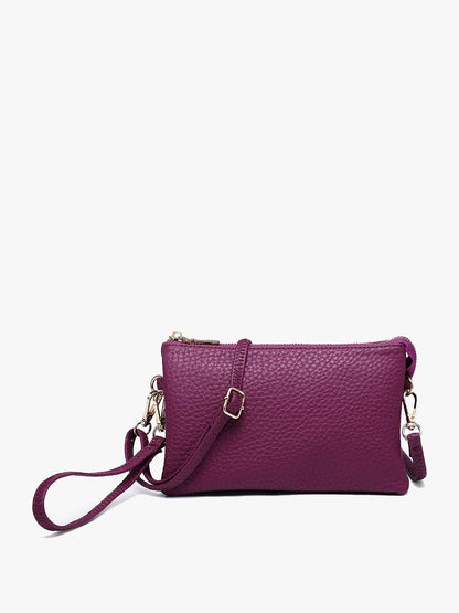 Riley Crossbody