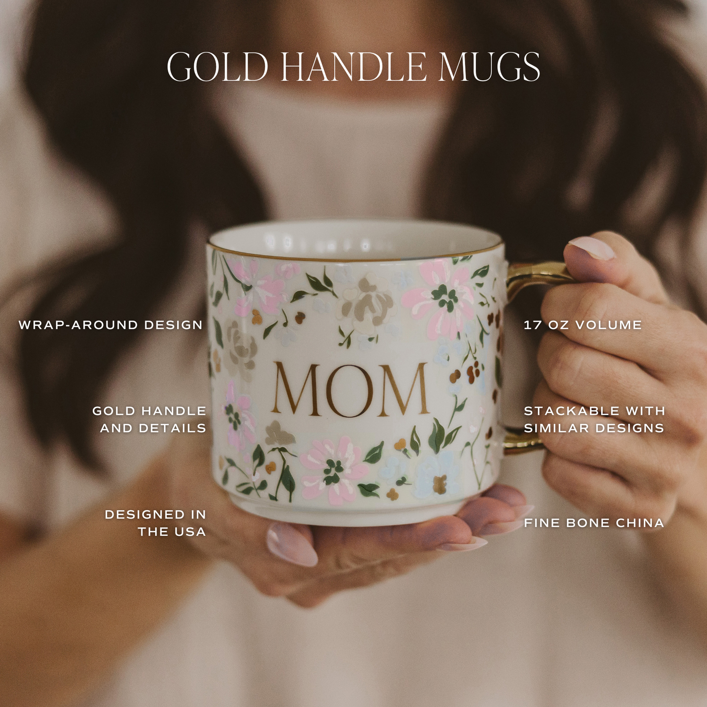 You Got This Coffee Mug - Home Decor & Gifts