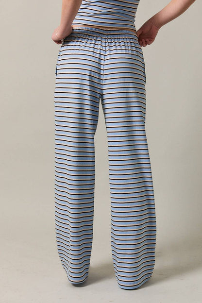 Making Waves Lounge Pants