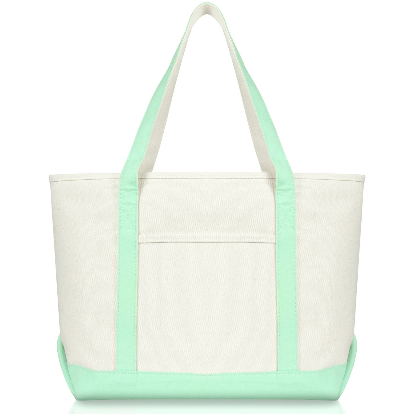 *IN-STORE ONLY* Custom Tote Bag Activity Presale
