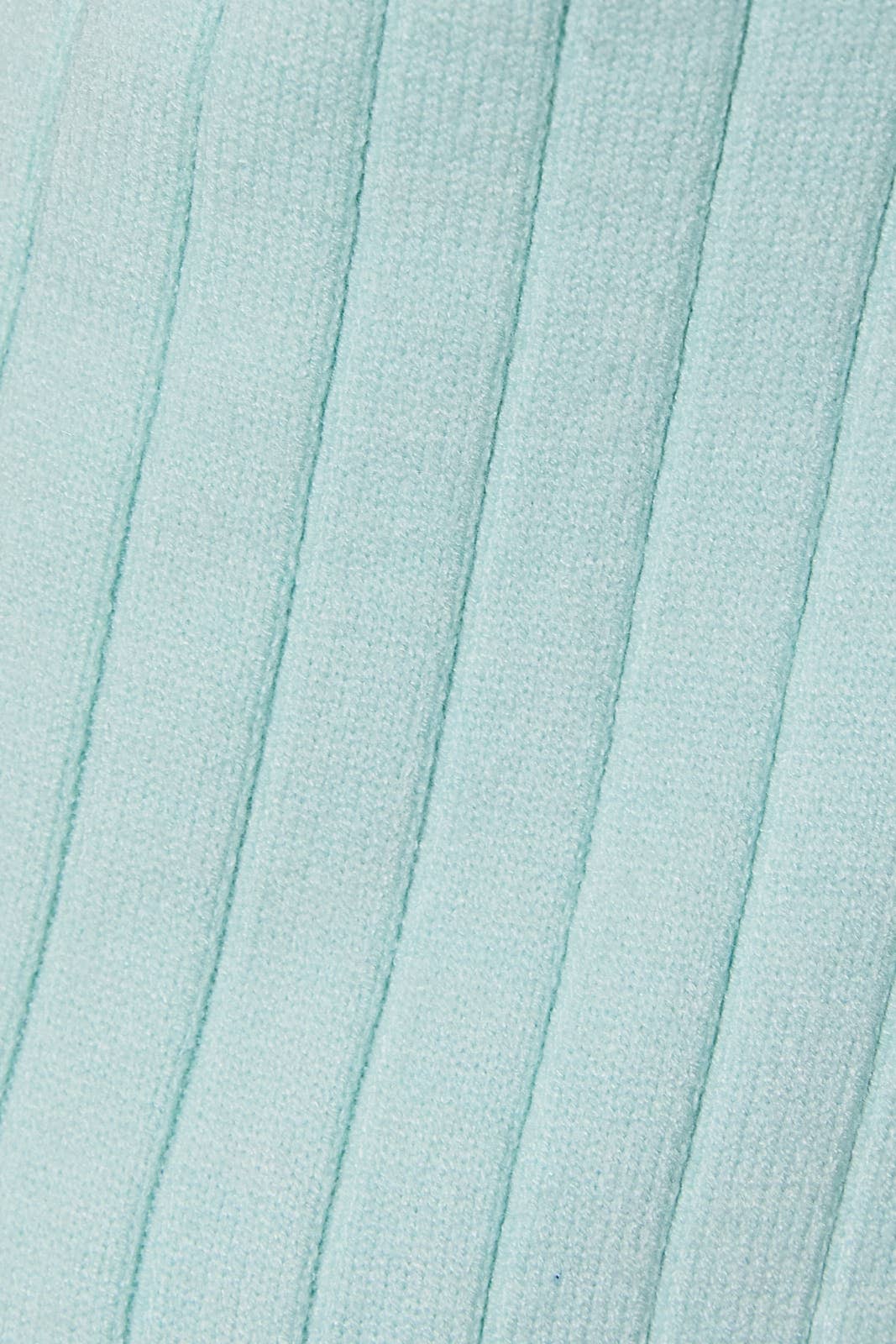 Mint Condition Sleeveless Sweater