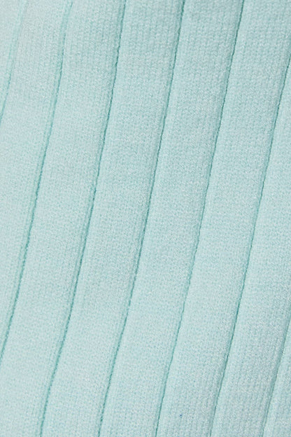 Mint Condition Sleeveless Sweater
