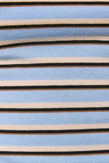 Making Waves Lounge Pants