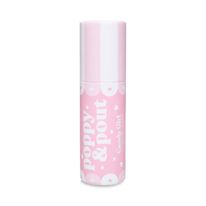 Candy Girl Lip Balm