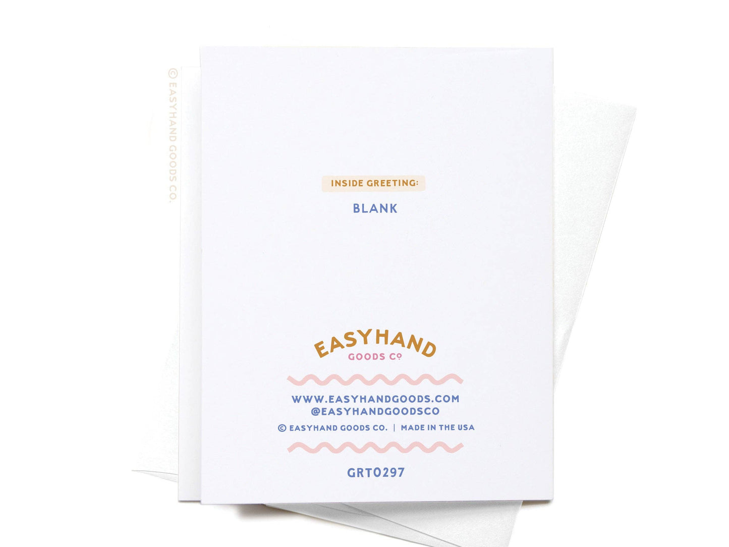 You’ll Always Be My Bestea Greeting Card