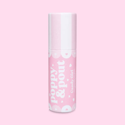 Candy Girl Lip Balm