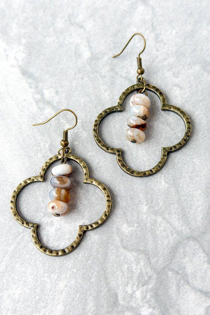 Shirley Earrings